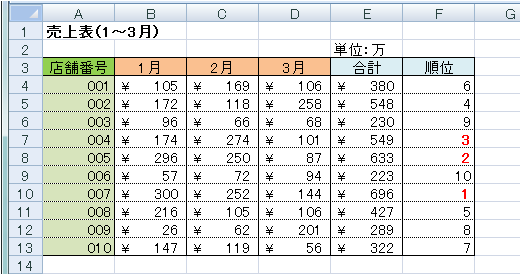 sample6_39の実行前