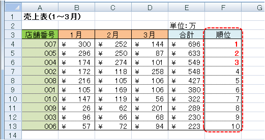 sample6_39の実行後