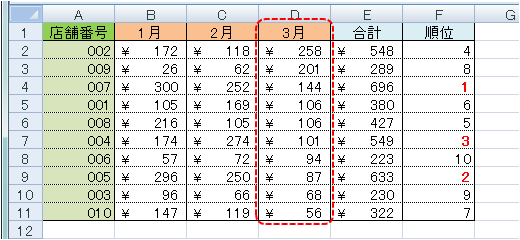 sample6_41の実行後