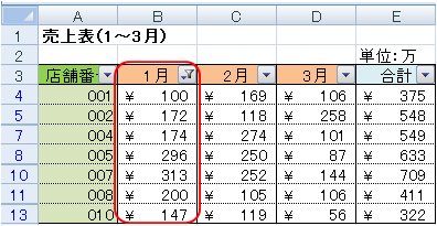 sample_b06h_01 実行結果