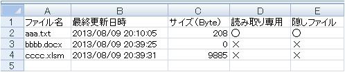 sample_fs022_01実行結果