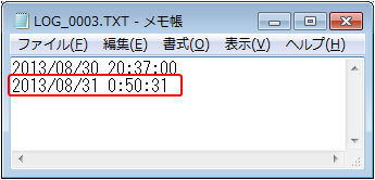sample_fs028_02 実行後